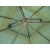 Шатер Comfort Garden Gazebo SLG 032 в Костроме