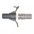 Cam-Lock соединение &quot;мама&quot;, d=38 mm (1.5”) для мотопомп Caiman в Костроме