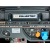 Бензогенератор Villartec GG7300ЕWC 5.8 кВт в Костроме
