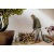 Хозяйственный пылесос Karcher WD 3 S V-17/4/20 в Костроме