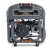 Бензогенератор Helmut LS 3000 2.8 кВт в Костроме