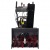 Снегоуборщик EVOline SBG 610 BE в Костроме