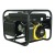 Бензогенератор Habert HT3900B 2.8 кВт в Костроме