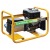 Бензогенератор Caiman Expert 6510X 5.9 кВт в Костроме