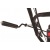Снегоуборщик Weima WWS0724B/E в Костроме