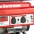 Бензогенератор Kronwerk LK 2500 2 кВт в Костроме