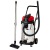Строительный пылесос Einhell TE-VC 2340 SA в Костроме