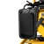 Бензогенератор Steher GS-4500 3 кВт в Костроме