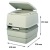 Биотуалет Thetford Porta Potti 165 в Костроме