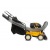 Садовый пылесос Cub Cadet CSV 060 24A-06MM603 в Костроме