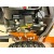Снегоуборщик Holzfforma ST330DLE PRO в Костроме