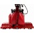 Культиватор Eurosystems Euro-5 EVO RM S/R Honda GX160 в Костроме