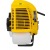 Бензокоса (бензиновый триммер) Huter GGT-2500T Pro в Костроме