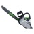 Аккумуляторная пила GreenWorks 82V 2008307UB 20" в Костроме