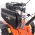 Мотоблок Patriot МБП-7.0/900 в Костроме