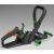 Бензопила Caiman Chenso 50-18 Decompressor в Костроме