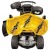 Дека к трактору Cub Cadet GTX 2100, 127 см в Костроме