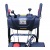 Снегоуборщик самоходный Cub Cadet 526 HD SWE в Костроме