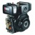 Бетоносмеситель Herz DM560 (Бетономешалка Herz DM560) в Костроме