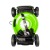 Газонокосилка аккумуляторная GreenWorks GD60LM46HP (без батареи и зарядного устройства) в Костроме