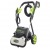 Мойка высокого давления GreenWorks GPWG8 160 бар в Костроме