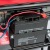 Бензогенератор MaxCUT MC 6500E 5 кВт в Костроме
