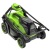 Газонокосилка аккумуляторная GreenWorks GD24X2LM361 (без аккумулятора и зарядного устройства) в Костроме
