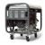 Дизельгенератор Helmut LD 3300EA 3 кВт в Костроме