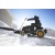 Садовый трактор McCulloch M125-97T в Костроме
