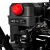 Снегоуборщик DDE ST6555 в Костроме