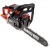 Бензопила Hammer BPL3814C-14&quot; в Костроме