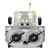 Дека 155 см для Grillo FD 13.09 4WD в Костроме