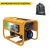 Бензиновый генератор Caiman Explorer 4010XL12 3.3 кВт в Костроме