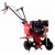 Культиватор Eurosystems Euro-5 EVO RM Loncin 80сс в Костроме