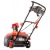 Снегоуборщик электрический Hammer Snowbull 2000E в Костроме