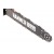 Электропила Hammer CPP1814E-14" в Костроме