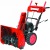 Снегоуборщик Elitech СМ 0761СЛЭ (E1609.026.00) в Костроме