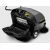 Подметальная машина Karcher KM 85/50 W G в Костроме