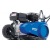 Мотоблок MasterYard MT 70R TWK+ в Костроме