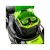 Газонокосилка аккумуляторная GreenWorks GD40LM46SP в Костроме