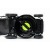 Газонокосилка аккумуляторная GreenWorks GD40LM46SP 8 Ач в Костроме