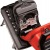 Измельчитель электрический Einhell GC-KS 2540 CB в Костроме
