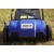 Электрический скарификатор Bojet ESR-1300 в Костроме