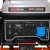 Инверторный генератор EVOline BPB 11800 E в Костроме