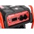 Бензогенератор Hammer GN4000E 3 кВт в Костроме