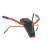Культиватор MTD T 380 M 21D-38MT678-G в Костроме