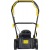 Газонокосилка Huter GLM-530SX в Костроме