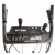 Снегоуборщик RedVerg PROLine RD-SB60/950BS-E в Костроме
