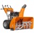 Снегоуборщик Daewoo DAST 17110 (LCT) в Костроме