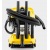 Хозяйственный пылесос Karcher WD 4 S V-20/5/22 в Костроме